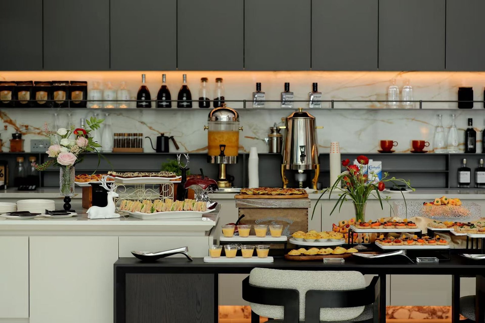 About Everbloom Events