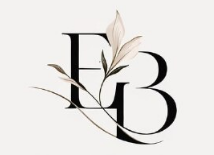 EB Logo
